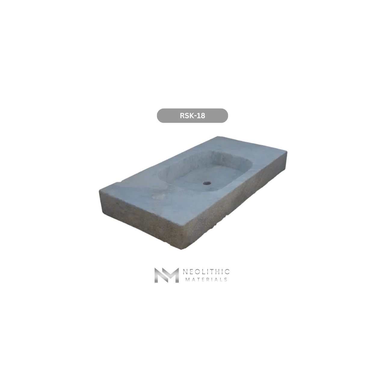 Marble Sink - Image 7